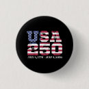 Recherche de états unis badges Amérique
