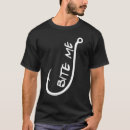 Recherche de bite vêtements Mordre
