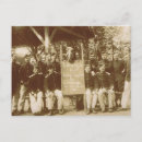 Recherche de cavalerie cartes postales Soldats