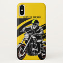 Recherche de moto iphone x coques Pour lui