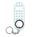 Recherche de jacquard ouvre bouteilles Motif