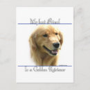 Recherche de copains verticales cartes postales Chien