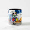 Recherche de shoppe tasses Femme