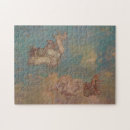 Recherche de post impressionnisme puzzles Français
