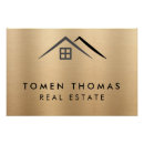 Recherche de agent immobilier art Maison