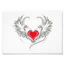 Recherche de ailes art Ange