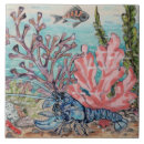 Recherche de corral carreaux Plage