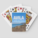Recherche de souvenir voyage jeux de cartes Voyage en famille