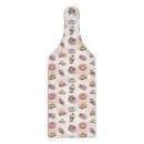 Recherche de cupcake planches à découper Rose