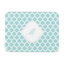 Recherche de trellis magnets Motif
