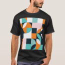 Recherche de effet 3d tshirts Moderne