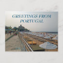 Recherche de visit cartes postales Portugal