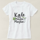 Recherche de punny vêtements Humour