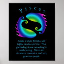 Recherche de zodiac sign posters Noir