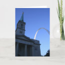 Recherche de st louis vœux cartes Photographie