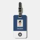 Recherche de logo bagages étiquettes Entreprise