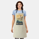 Recherche de hotel tabliers Groupe de conception