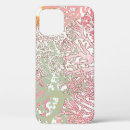 Recherche de algues iphone coques Maritime