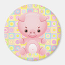 Recherche de kawai magnets Enfants