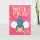 Recherche de illuminez Amour