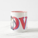 Recherche de penguin tasses Jour des valentines