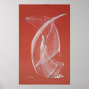 Recherche de ordinateurs art Résumé