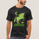 Recherche de lepricorn tshirts Patrick
