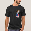 Recherche de pochettes vêtements Chien