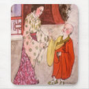Recherche de bouddhistes tapis souris Bouddhisme