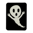 Recherche de spectateur magnets Specter