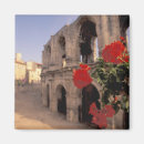 Recherche de maison historique magnets Architecture