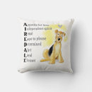 Recherche de airedale coussins Dog