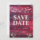 Recherche de textures en bois invitations Typographie