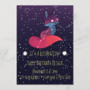Recherche de constellation invitations Étoile