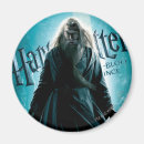 Recherche de bene magnets Harry potter