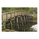 Recherche de concorde art Pont