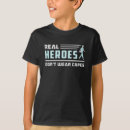 Recherche de paramedic tshirts Secourir