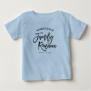 Recherche de réunion tshirts Typographie