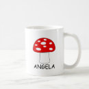 Recherche de tache rouge tasses Points