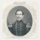 Recherche de generale autocollants Homme