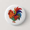 Recherche de catholique badges Pèlerinage
