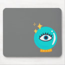 Recherche de psych tapis souris Nouvel âge