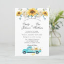 Recherche de aquamarine mariage invitations Fleurs