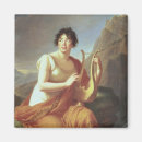 Recherche de vigée lebrun magnets Louise