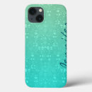 Recherche de damask ipad coques Motif