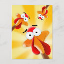 Recherche de humour de dinde de thanksgiving vœux cartes Vacances