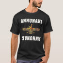 Recherche de symbole x vêtements Caché
