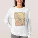 Recherche de belfast tshirts Le maine
