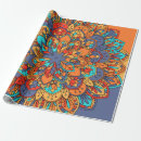 Recherche de arabe papier cadeau Marrakech