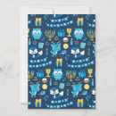 Recherche de joyeux hanukkah cartes Pour elle